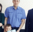 DSC01479 — копия - Яровские вести