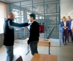 Нажмите для просмотра в полном размере... - Комитет по образованию
