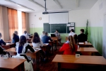 Нажмите для просмотра в полном размере... - Комитет по образованию