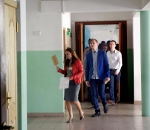 Нажмите для просмотра в полном размере... - Комитет по образованию