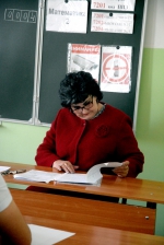 Нажмите для просмотра в полном размере... - Комитет по образованию