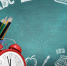 Top 10 School Tips For Newcomer Students — Next Stop Canada in Back To School Background Png - Яровские вести