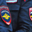 1538199273193a7d98726e5aad2 (1) - Яровские вести