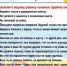 Памятка по правилам поведения детей на воде - Администрация города Яровое