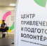koVILly6Hg8 - Яровские вести