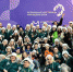 WhatsApp Image 2024-03-01 at 11.01.42 - Яровские вести