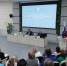 WhatsApp Image 2024-03-14 at 17.51.44 (2) - Яровские вести