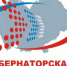 00013041 - Яровские вести