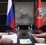 Марат Хуснуллин с Губернатором Виктором Томенко - Яровские вести