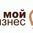 8ef1b78ef551488a260b0753c523292c - Яровские вести