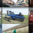 da9855ae1ee1602470aa2a6303bc8e2f - Яровские вести