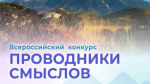 EnnOTkLuNkNjugd-Z_CtA_rsP4hpKz9F5MpUhDJlL-9YK3kB_KBOwVb3QXgOl1_k0AhLnkc6tloLqpZpRoSRVZ7J