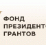qri389q7sfuv0k4yixhy5roxfbbmzbnt - Яровские вести