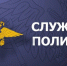 g5335adzy1fxwl11cazt557emixdls8y - Яровские вести