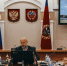 WhatsApp-Image-2025_08_16-at-09.59.33_big - Яровские вести
