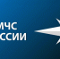 8ef1b78ef551488a260b0753c523292c - Яровские вести