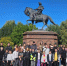 0948404_big - Яровские вести