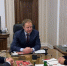 WhatsApp Image 2025-11-17 at 15.45.04 - Яровские вести