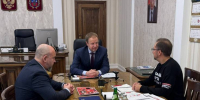 WhatsApp Image 2025-11-17 at 15.45.04 - Яровские вести