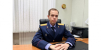 0850ffab3d5d3a24cbfae5628011c527 - Яровские вести