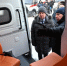 IMG_20251218_165320 - Яровские вести