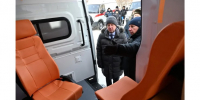 IMG_20251218_165320 - Яровские вести