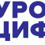 5e32def8d4967 - Яровские вести