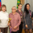 Торжественная церемония награждения - Яровские вести