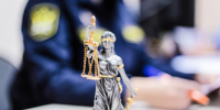 Расширен перечень лиц, в отношении которых не применяются обязательные работы - Яровские вести