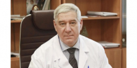 Рак и … ужас? Главный онколог Алтая развеял самые распространенные мифы о раке - Яровские вести