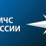 ОБУЧЕНИЕ В ВЫСШИХ УЧЕБНЫХ ЗАВЕДЕНИЯХ МЧС РОССИИ - Яровские вести