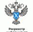 В 2025 году в Алтайском крае исправлено более 4 тыс. реестровых ошибок в сведениях о местоположении объектов недвижимости. - Администрация города Яровое