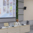 Около 73,5 миллиарда рублей направлено в 2025 году на социальную поддержку жителей Алтайского края - Яровские вести