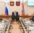 Более 50 тысяч школьников Алтайского края примут участие в «Зарнице 2.0» в 2026 году - Яровские вести