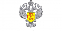 День открытых дверей для предпринимателей. - Администрация города Яровое