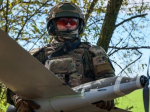 Перечень социальных гарантий военнослужащих войск беспилотных систем.